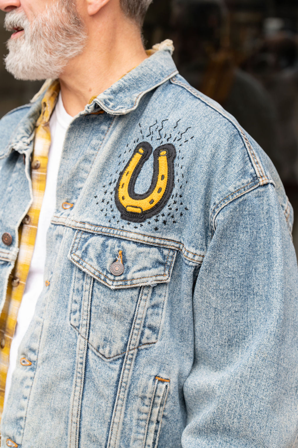 Don't Call Me, Honey